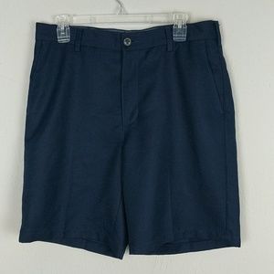 Bundle Sale🌷2/$14 3/$18 4/$20 5/$20